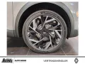 Renault Symbioz Full Hybrid E-Tech 160 ESPRIT ALPINE