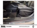 Renault Symbioz Full Hybrid E-Tech 160 ESPRIT ALPINE