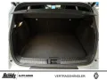 Renault Symbioz Full Hybrid E-Tech 160 ESPRIT ALPINE