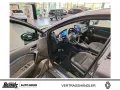 Renault Symbioz Full Hybrid E-Tech 160 ESPRIT ALPINE