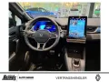 Renault Symbioz Full Hybrid E-Tech 160 ESPRIT ALPINE