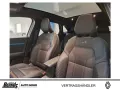 Renault Symbioz Full Hybrid E-Tech 160 ESPRIT ALPINE