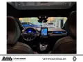 Renault Symbioz Full Hybrid E-Tech 160 ESPRIT ALPINE