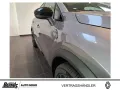 Renault Symbioz Full Hybrid E-Tech 160 ESPRIT ALPINE