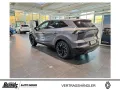 Renault Symbioz Full Hybrid E-Tech 160 ESPRIT ALPINE