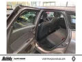 Renault Symbioz Full Hybrid E-Tech 160 ESPRIT ALPINE