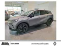 Renault Symbioz Full Hybrid E-Tech 160 ESPRIT ALPINE