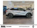 Renault Symbioz Full Hybrid E-Tech 160 ESPRIT ALPINE