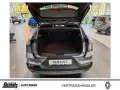 Renault Symbioz Full Hybrid E-Tech 160 ESPRIT ALPINE