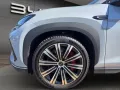 BYD Sealion 7 Excellence AWD*Navi*Pano*ACC*360Kamera