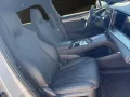 BYD Sealion 7 Excellence AWD*Navi*Pano*ACC*360Kamera