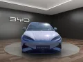 BYD Sealion 7 Excellence AWD*Navi*Pano*ACC*360Kamera
