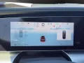 BYD Sealion 7 Excellence AWD*Navi*Pano*ACC*360Kamera