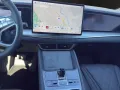 BYD Sealion 7 Excellence AWD*Navi*Pano*ACC*360Kamera