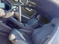 BYD Sealion 7 Excellence AWD*Navi*Pano*ACC*360Kamera