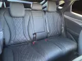 BYD Sealion 7 Excellence AWD*Navi*Pano*ACC*360Kamera