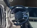 BYD Sealion 7 Excellence AWD*Navi*Pano*ACC*360Kamera