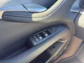 BYD Sealion 7 Excellence AWD*Navi*Pano*ACC*360Kamera
