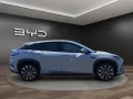 BYD Sealion 7 Excellence AWD*Navi*Pano*ACC*360Kamera