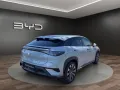 BYD Sealion 7 Excellence AWD*Navi*Pano*ACC*360Kamera