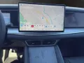 BYD Sealion 7 Excellence AWD*Navi*Pano*ACC*360Kamera