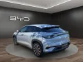 BYD Sealion 7 Excellence AWD*Navi*Pano*ACC*360Kamera