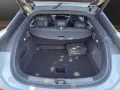 BYD Sealion 7 Excellence AWD*Navi*Pano*ACC*360Kamera