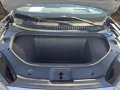 BYD Sealion 7 Excellence AWD*Navi*Pano*ACC*360Kamera