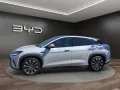 BYD Sealion 7 Excellence AWD*Navi*Pano*ACC*360Kamera