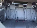 BYD Sealion 7 Excellence AWD*Navi*Pano*ACC*360Kamera