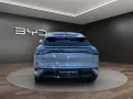 BYD Sealion 7 Excellence AWD*Navi*Pano*ACC*360Kamera