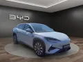 BYD Sealion 7 Excellence AWD*Navi*Pano*ACC*360Kamera