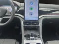 BYD Seal U DM-i Design*LED*Navi*Pano*DAB*APP*Kamera