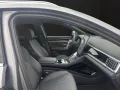 BYD Seal U DM-i Design*LED*Navi*Pano*DAB*APP*Kamera