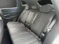BYD Seal U DM-i Design*LED*Navi*Pano*DAB*APP*Kamera