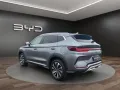 BYD Seal U DM-i Design*LED*Navi*Pano*DAB*APP*Kamera