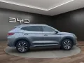 BYD Seal U DM-i Design*LED*Navi*Pano*DAB*APP*Kamera