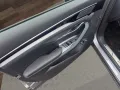 BYD Seal U DM-i Design*LED*Navi*Pano*DAB*APP*Kamera