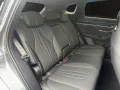 BYD Seal U DM-i Design*LED*Navi*Pano*DAB*APP*Kamera