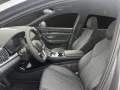BYD Seal U DM-i Design*LED*Navi*Pano*DAB*APP*Kamera