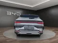 BYD Seal U DM-i Design*LED*Navi*Pano*DAB*APP*Kamera