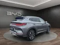 BYD Seal U DM-i Design*LED*Navi*Pano*DAB*APP*Kamera
