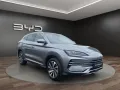 BYD Seal U DM-i Design*LED*Navi*Pano*DAB*APP*Kamera