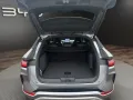 BYD Seal U DM-i Design*LED*Navi*Pano*DAB*APP*Kamera