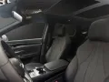 BYD Seal U DM-i Design*LED*Navi*Pano*DAB*APP*Kamera