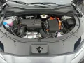 BYD Seal U DM-i Design*LED*Navi*Pano*DAB*APP*Kamera