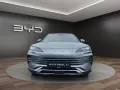 BYD Seal U DM-i Design*LED*Navi*Pano*DAB*APP*Kamera