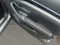 BYD Seal U DM-i Design*LED*Navi*Pano*DAB*APP*Kamera