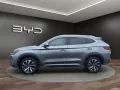 BYD Seal U DM-i Design*LED*Navi*Pano*DAB*APP*Kamera
