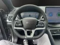 BYD Seal U DM-i Design*LED*Navi*Pano*DAB*APP*Kamera